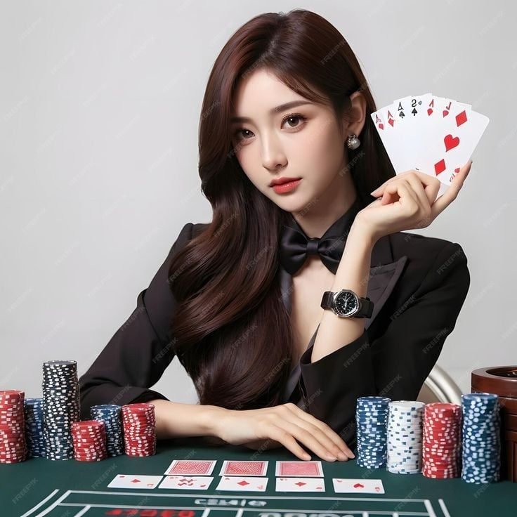 nk889